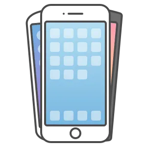 Autoradio Volkswagen