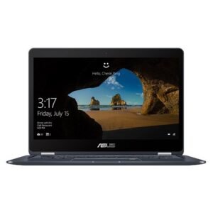 Asus NovaGo