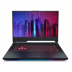 Asus ROG Strix