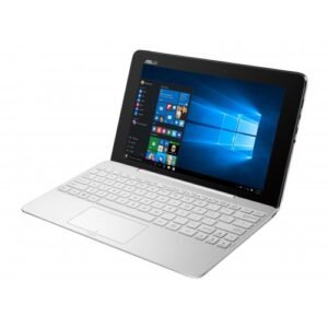 Asus Transformer Book (T100HA)