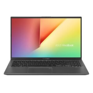 Asus VivoBook