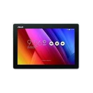 Asus ZenPad 10 (Z300M)