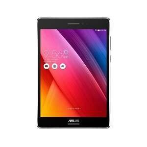 Asus ZenPad S 8.0 (Z580C)