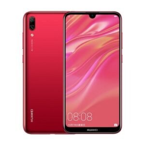 Huawei Enjoy 9