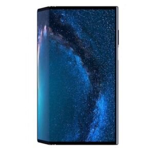 Huawei Mate X