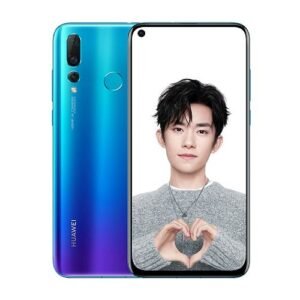 Huawei Nova 4