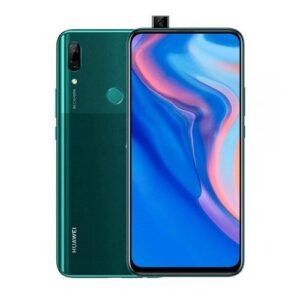 Huawei P Smart Z