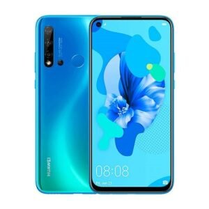 Huawei P20 Lite (2019)
