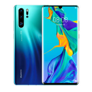Huawei P30 Pro
