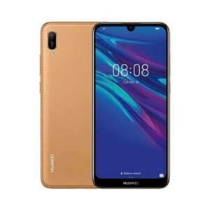 Huawei Y6 (2019)