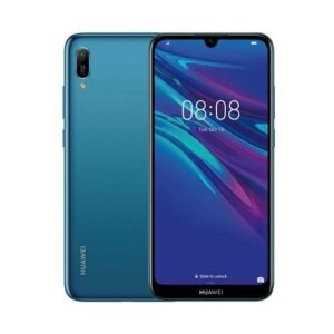 Huawei Y6 Pro (2019)