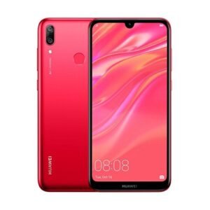 Huawei Y7 Prime (2019)