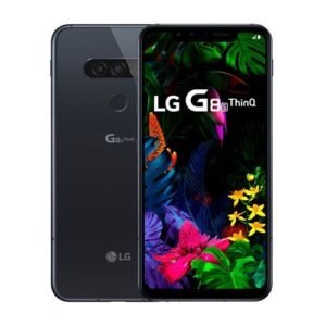 Smartphone LG