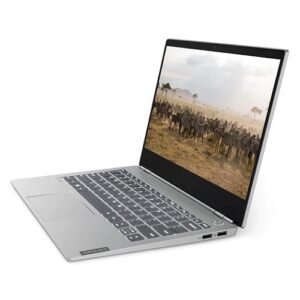 Lenovo Thinkbook