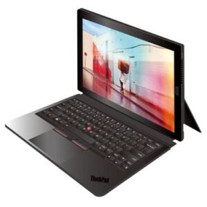 Lenovo ThinkPad