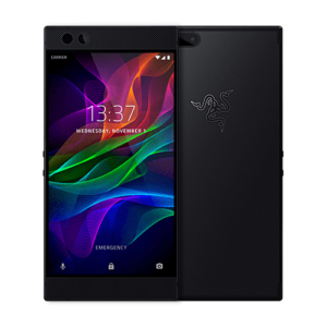 Razer Phone