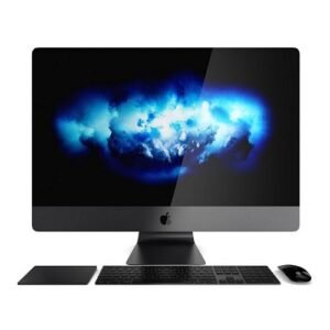 iMac