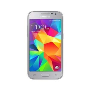 Altri modelli Samsung