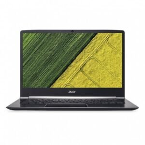 Notebook Acer