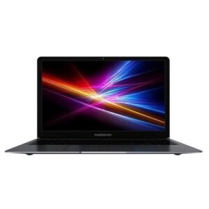 Notebook Mediacom