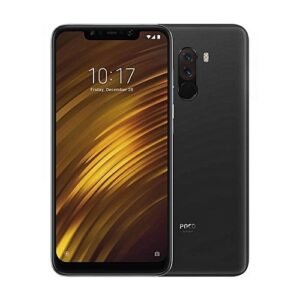 Xiaomi Poco Series
