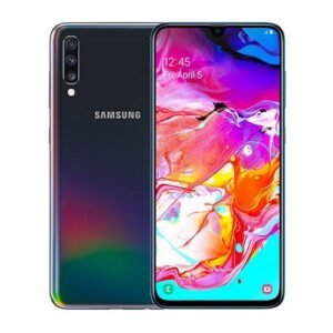 Samsung Galaxy A70