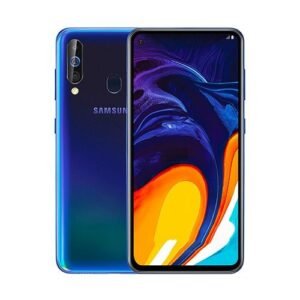 Samsung Galaxy A60