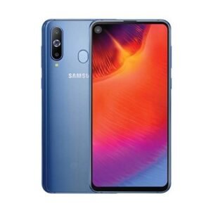 Samsung Galaxy A8s