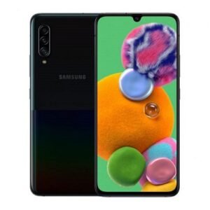 Samsung Galaxy A90