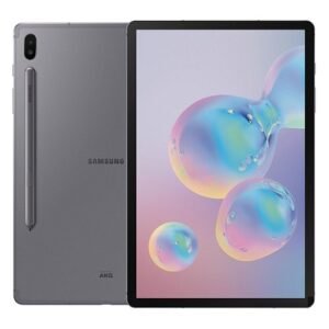 Samsung Galaxy Tab S6