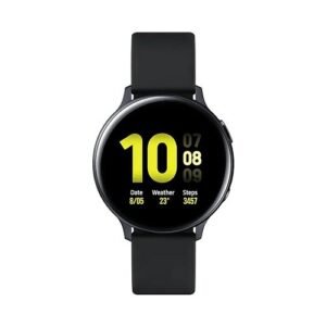 Smartwatch Samsung