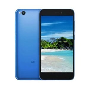 Xiaomi Redmi Go