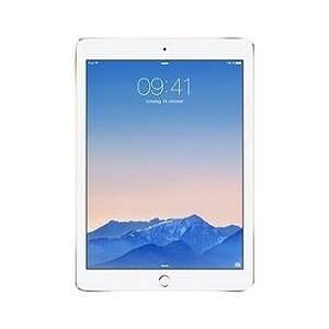 iPad Air 2