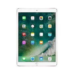 iPad Pro 10.5 (2017)