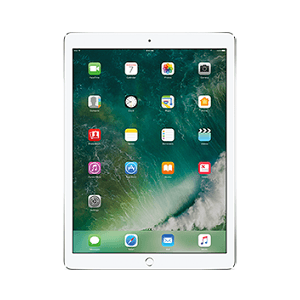iPad Pro 12.9 (2015)