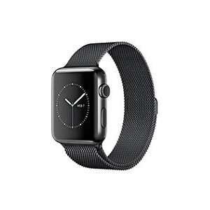 Apple Watch 3 (42mm)