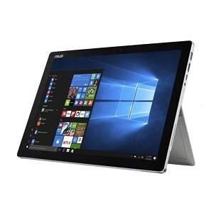 Asus Transformer Pro (T304UA)