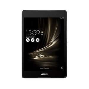 Asus ZenPad 3 8.0 (Z581KL)