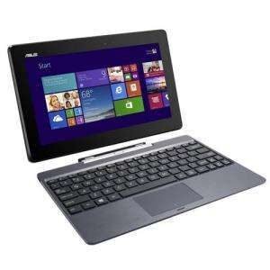 Asus Transformer Book (T100TA)
