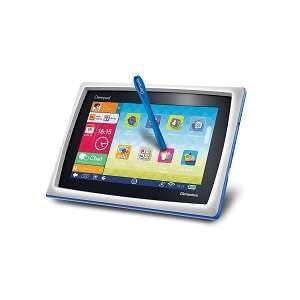 Clempad 4.4 Plus (Cod 13695)