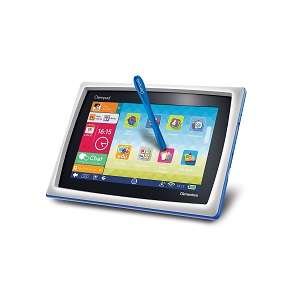 Clempad 4.4 Plus (Cod 13695)