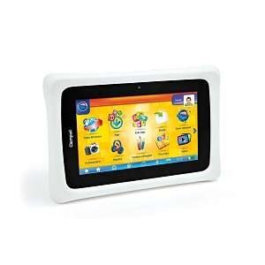 Clempad 7 Plus (Cod 13663)