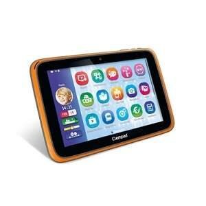 Clempad Pro 6 (Cod 12244)