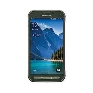 Samsung Galaxy S5 Active