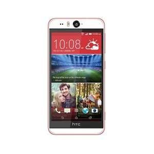 HTC Desire Eye