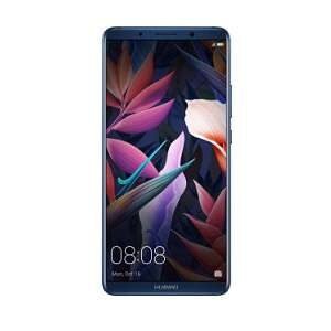 Huawei Mate 10 Pro