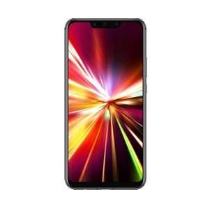 Huawei Mate 20 Lite