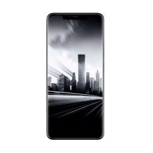 Huawei Mate 20 RS Porsche Design