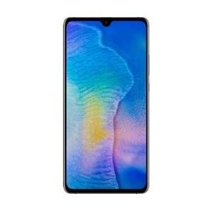 Huawei Mate 20 X