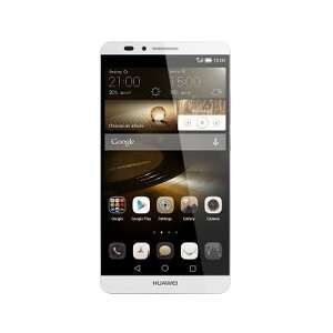 Huawei Mate 7